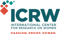 ICRW