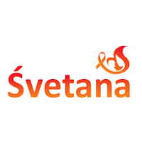 Svetana