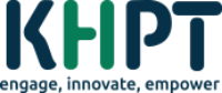 khpt-logo