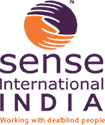 sense_logo